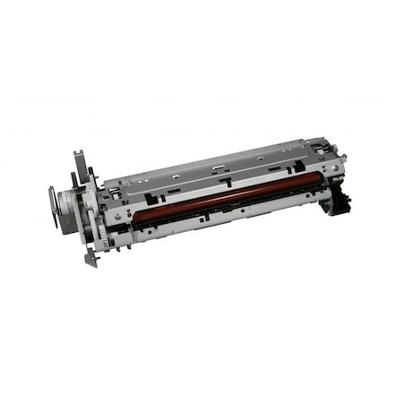 Clover Imaging Group Depot International Remanufactured HP 1600 Refurbished Fuser RM1-1820-080-REF